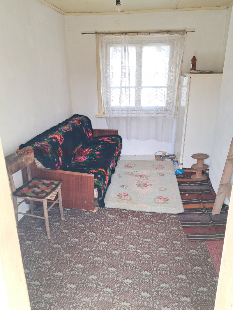 Продава КЪЩА, с. Малиново, област Ловеч, снимка 9 - Къщи - 52779931