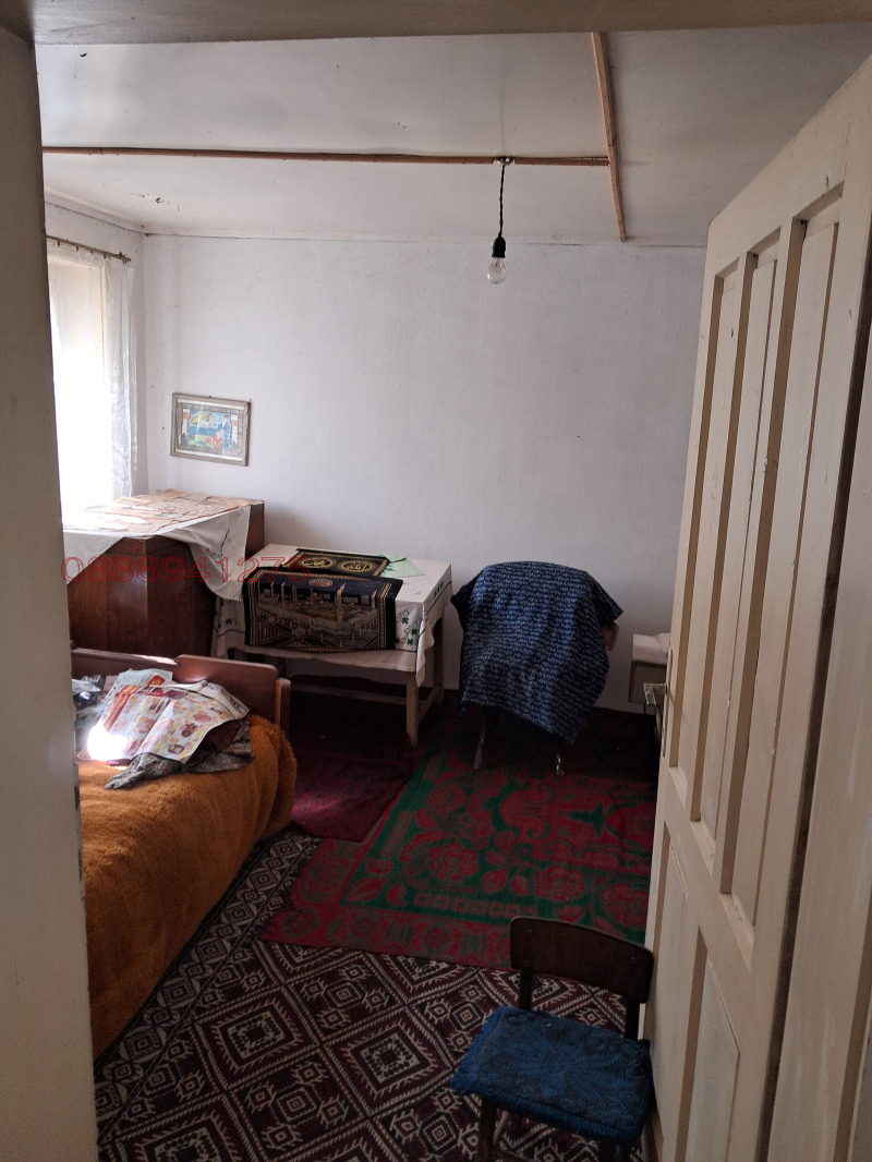 Продава КЪЩА, с. Малиново, област Ловеч, снимка 6 - Къщи - 52779931