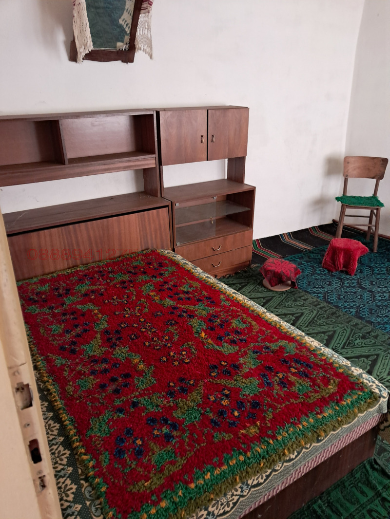 Продава КЪЩА, с. Малиново, област Ловеч, снимка 8 - Къщи - 52779931