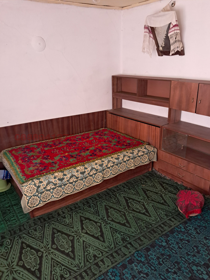 Продава КЪЩА, с. Малиново, област Ловеч, снимка 7 - Къщи - 52779931