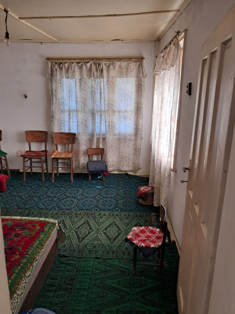 Продава КЪЩА, с. Малиново, област Ловеч, снимка 5 - Къщи - 52779931