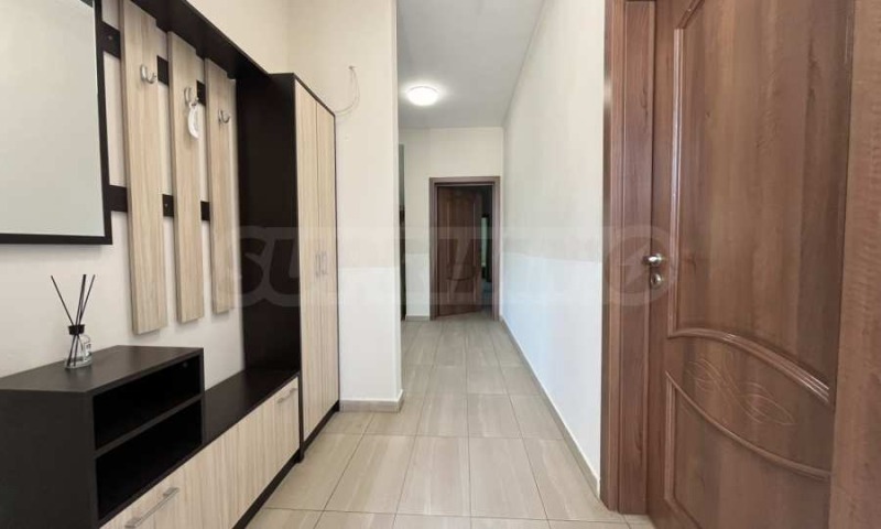De vânzare  Casa regiunea Blagoevgrad , Bania , 434 mp | 57425480 - imagine [6]