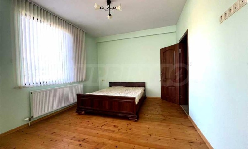 De vânzare  Casa regiunea Blagoevgrad , Bania , 434 mp | 57425480 - imagine [13]