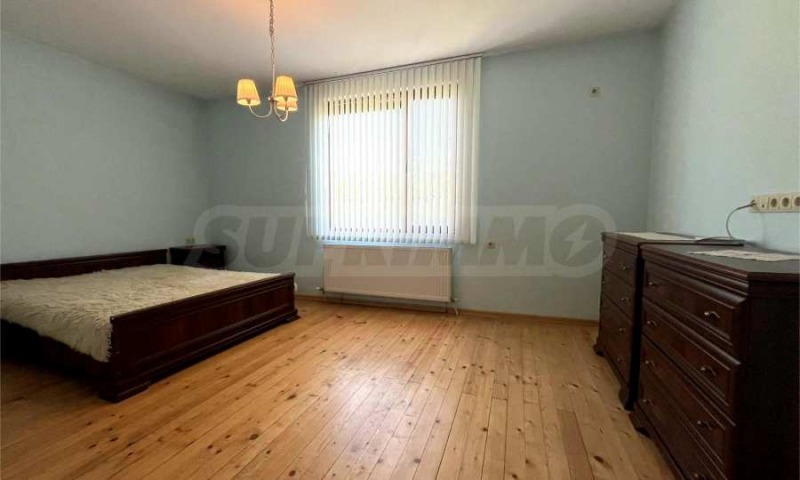De vânzare  Casa regiunea Blagoevgrad , Bania , 434 mp | 57425480 - imagine [7]