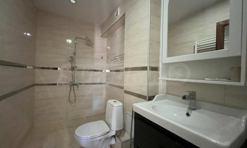 De vânzare  Casa regiunea Blagoevgrad , Bania , 434 mp | 57425480 - imagine [9]