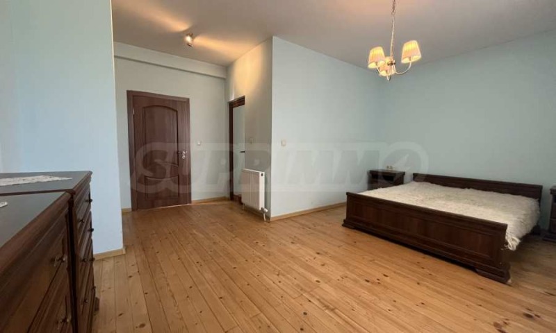 De vânzare  Casa regiunea Blagoevgrad , Bania , 434 mp | 57425480 - imagine [8]