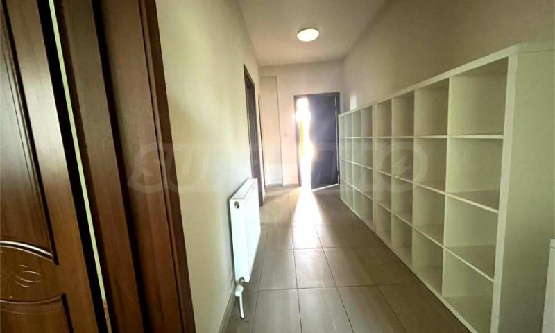 De vânzare  Casa regiunea Blagoevgrad , Bania , 434 mp | 57425480 - imagine [15]
