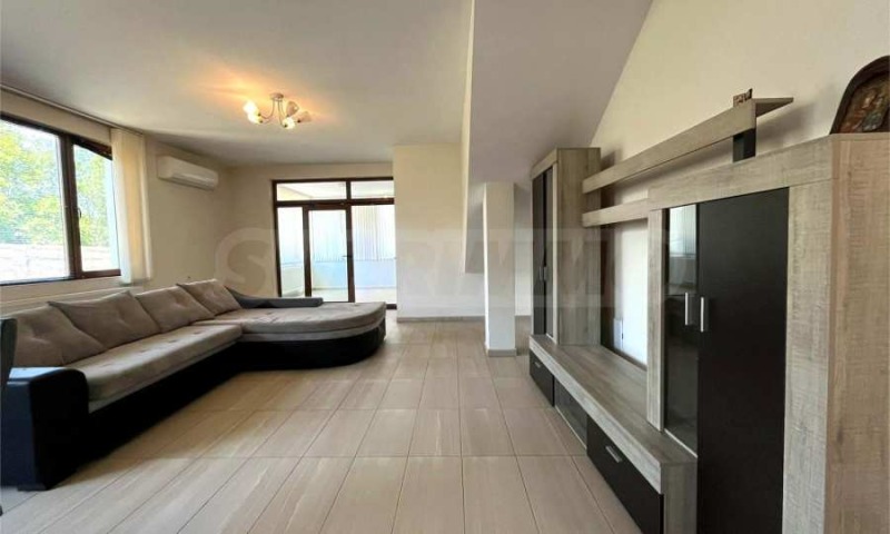 De vânzare  Casa regiunea Blagoevgrad , Bania , 434 mp | 57425480 - imagine [3]