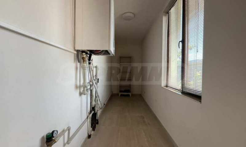 De vânzare  Casa regiunea Blagoevgrad , Bania , 434 mp | 57425480 - imagine [11]