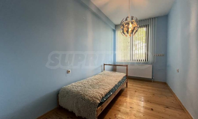 De vânzare  Casa regiunea Blagoevgrad , Bania , 434 mp | 57425480 - imagine [16]