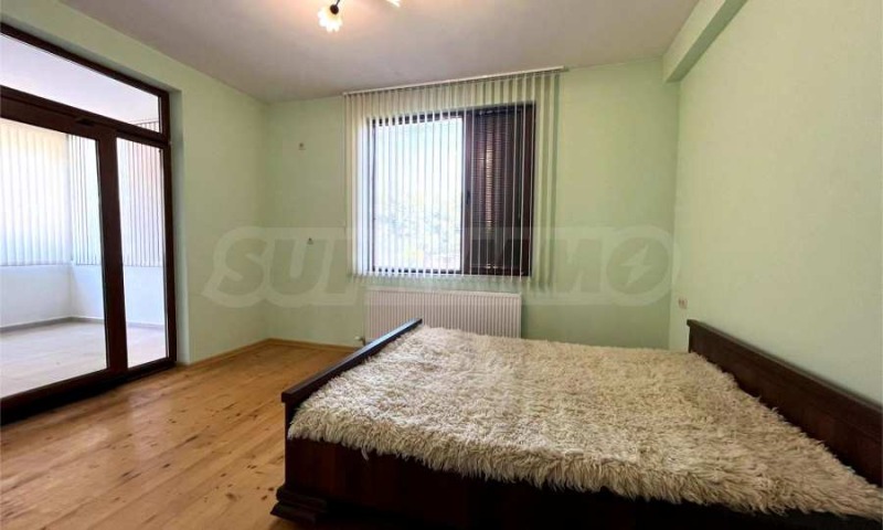 De vânzare  Casa regiunea Blagoevgrad , Bania , 434 mp | 57425480 - imagine [14]