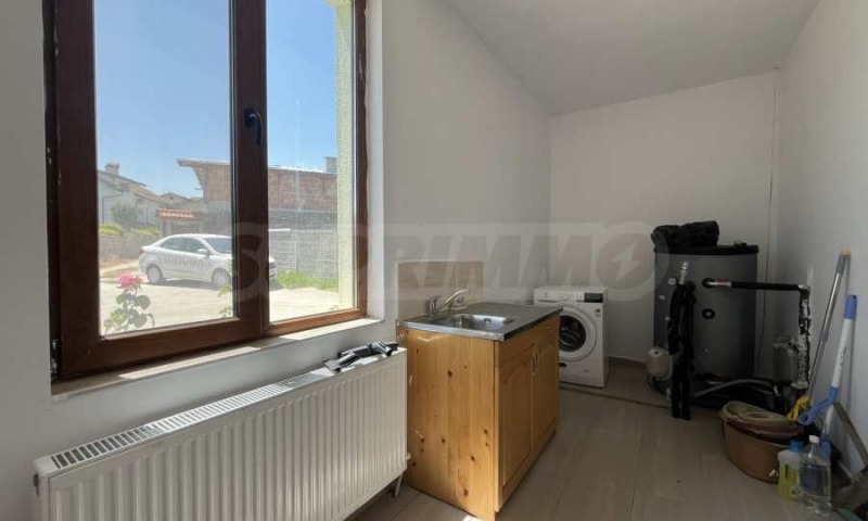 De vânzare  Casa regiunea Blagoevgrad , Bania , 434 mp | 57425480 - imagine [10]