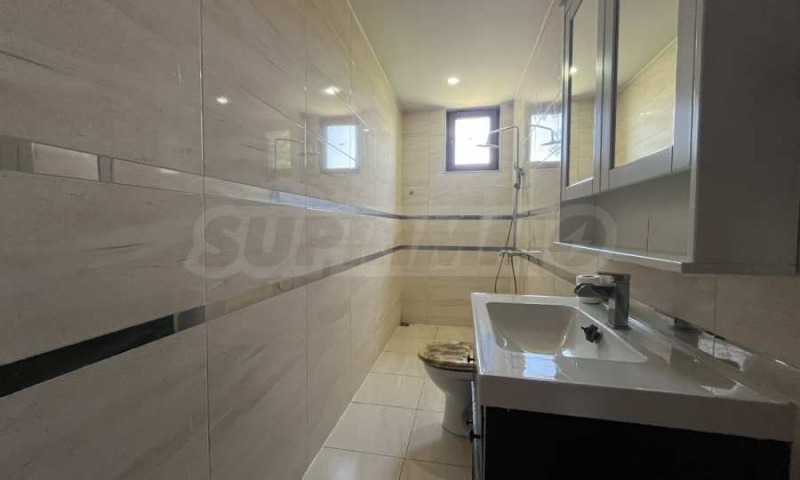 De vânzare  Casa regiunea Blagoevgrad , Bania , 434 mp | 57425480 - imagine [17]
