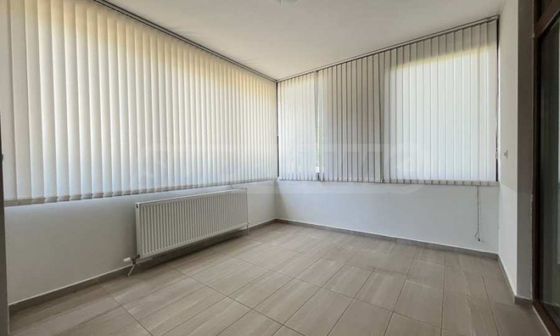 De vânzare  Casa regiunea Blagoevgrad , Bania , 434 mp | 57425480 - imagine [12]