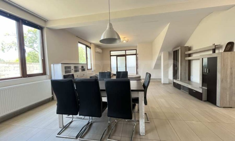 De vânzare  Casa regiunea Blagoevgrad , Bania , 434 mp | 57425480 - imagine [4]
