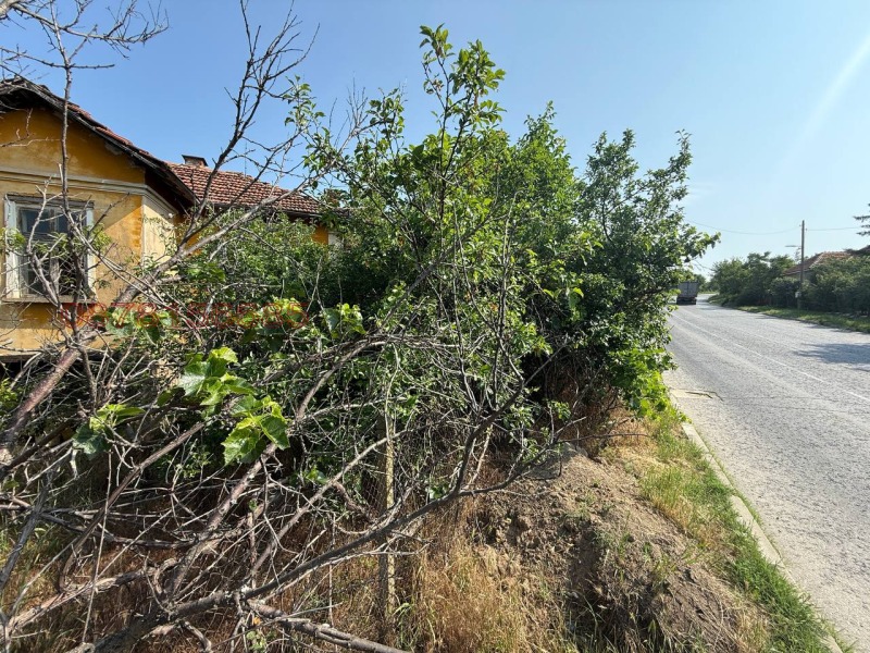 Til salgs  Hus region Vratsa , Mizija , 57 kvm | 86103829 - bilde [5]