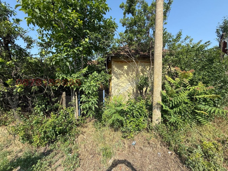 Til salgs  Hus region Vratsa , Mizija , 57 kvm | 86103829 - bilde [3]