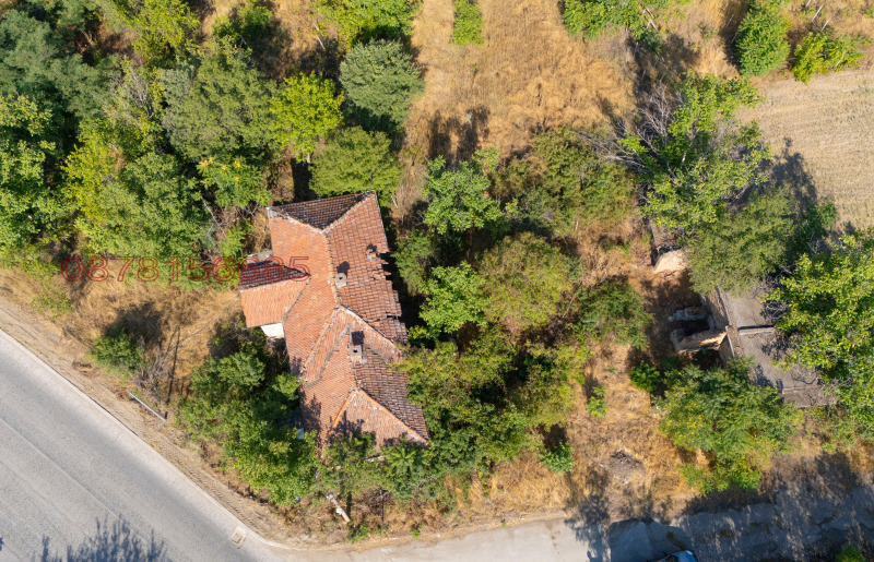 Продава  Къща област Враца , гр. Мизия , 57 кв.м | 86103829 - изображение [2]