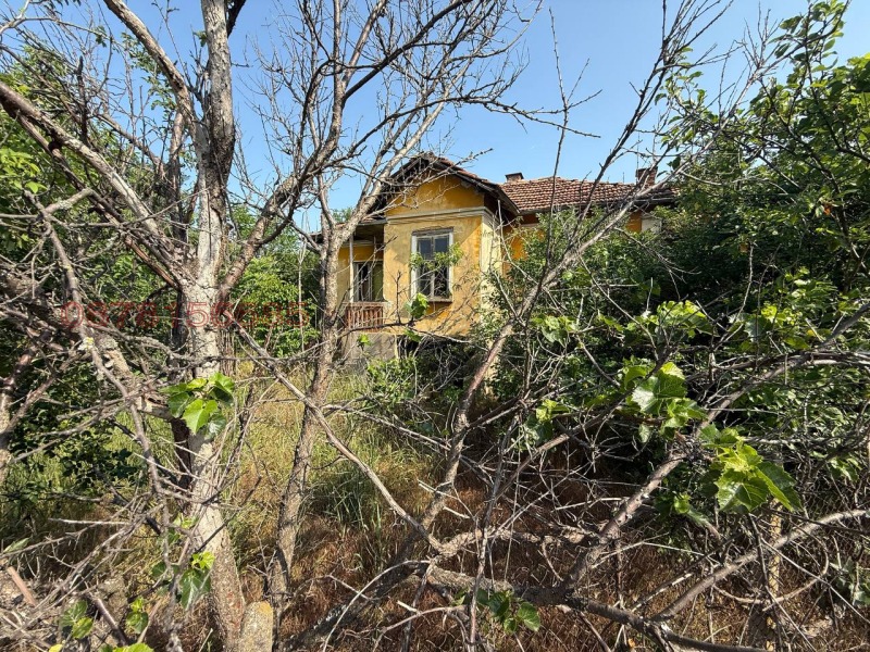 Til salgs  Hus region Vratsa , Mizija , 57 kvm | 86103829 - bilde [2]
