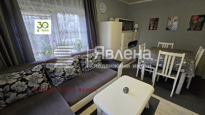Til salg  Hus region Varna , Voditsa , 70 kvm | 55047563 - billede [3]