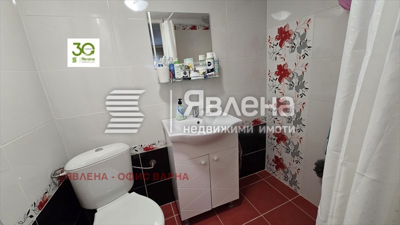 Til salg  Hus region Varna , Voditsa , 70 kvm | 55047563 - billede [5]