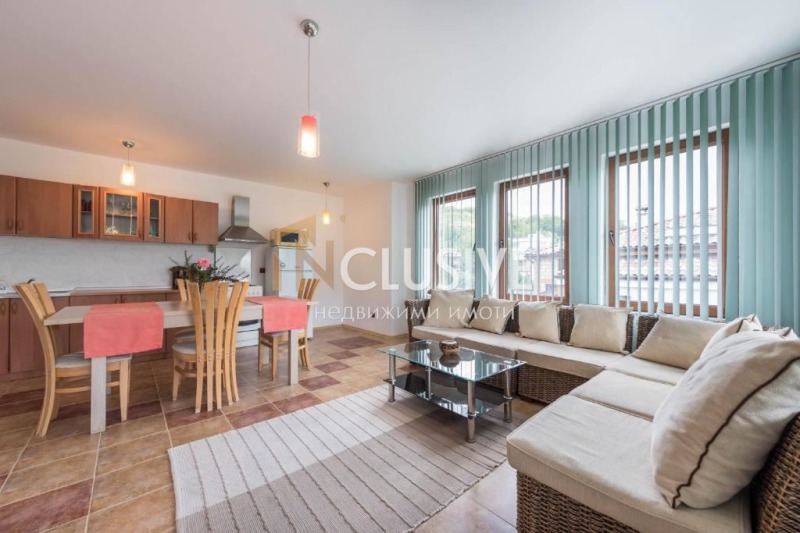 Na prodej  Dům oblast Dobrich , Balčik , 200 m2 | 73953480 - obraz [3]