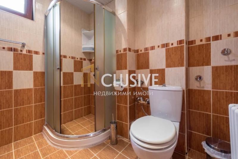 Na prodej  Dům oblast Dobrich , Balčik , 200 m2 | 73953480 - obraz [15]