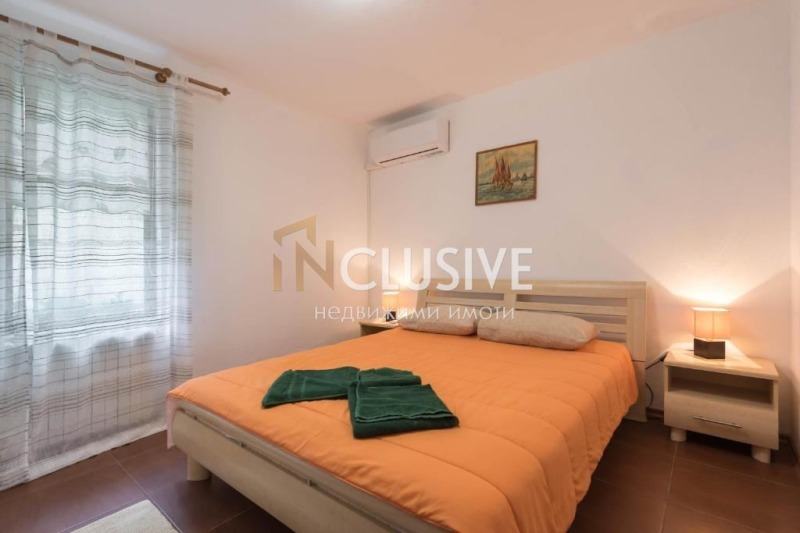 Na prodej  Dům oblast Dobrich , Balčik , 200 m2 | 73953480 - obraz [13]
