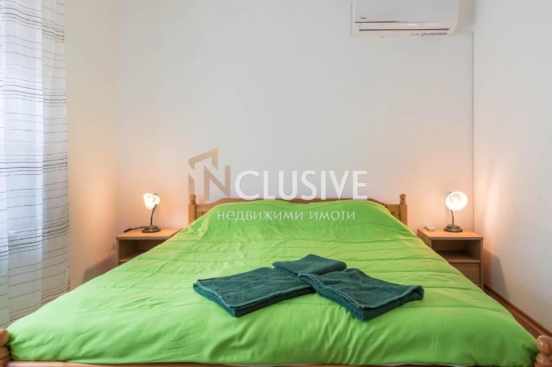 Na prodej  Dům oblast Dobrich , Balčik , 200 m2 | 73953480 - obraz [4]