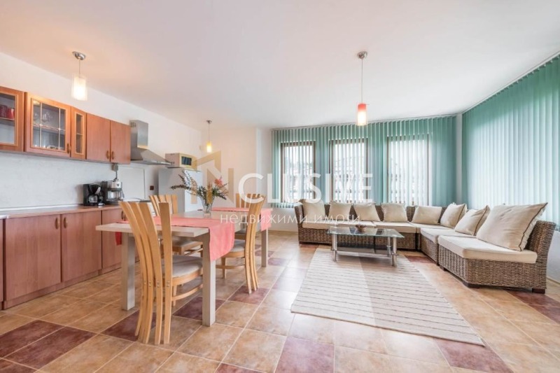 Na prodej  Dům oblast Dobrich , Balčik , 200 m2 | 73953480
