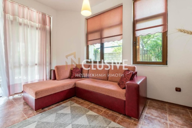 Na prodej  Dům oblast Dobrich , Balčik , 200 m2 | 73953480 - obraz [10]