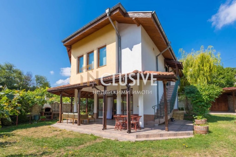 Na prodej  Dům oblast Dobrich , Balčik , 200 m2 | 73953480 - obraz [16]