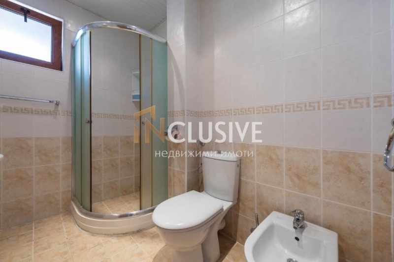 Na prodej  Dům oblast Dobrich , Balčik , 200 m2 | 73953480 - obraz [12]