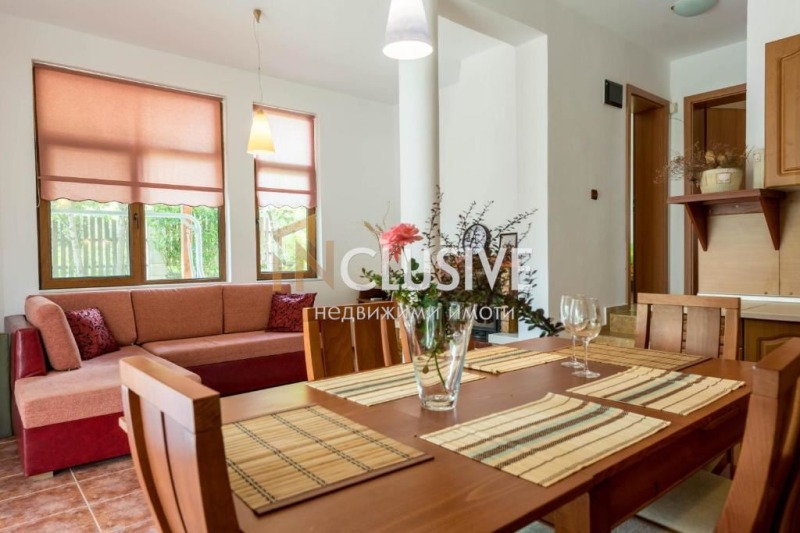 Na prodej  Dům oblast Dobrich , Balčik , 200 m2 | 73953480 - obraz [9]