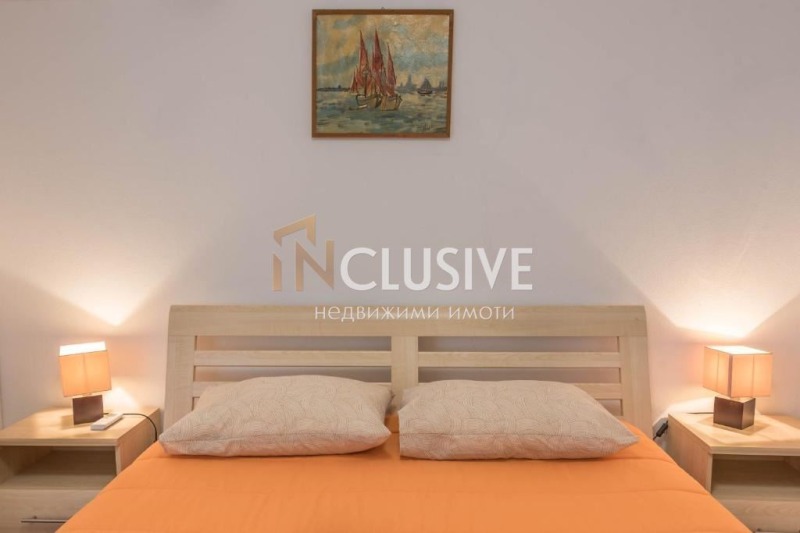 Na prodej  Dům oblast Dobrich , Balčik , 200 m2 | 73953480 - obraz [14]