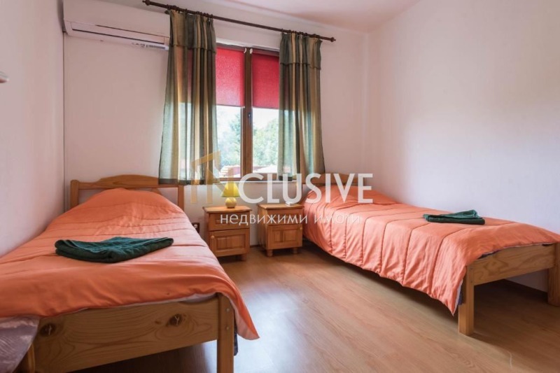 Na prodej  Dům oblast Dobrich , Balčik , 200 m2 | 73953480 - obraz [6]