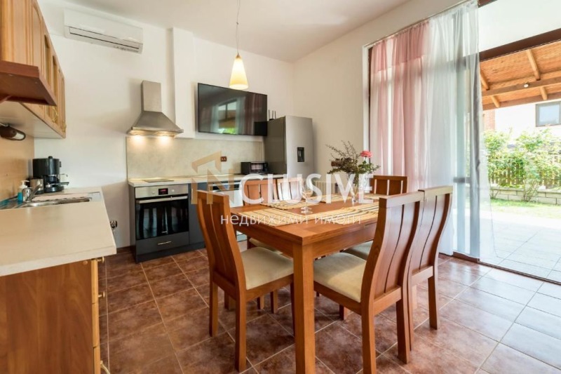 Na prodej  Dům oblast Dobrich , Balčik , 200 m2 | 73953480 - obraz [8]