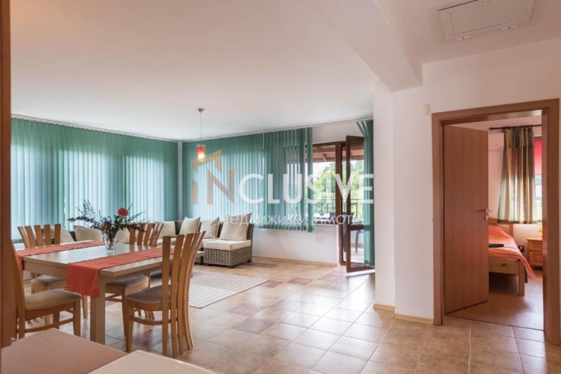Na prodej  Dům oblast Dobrich , Balčik , 200 m2 | 73953480 - obraz [2]
