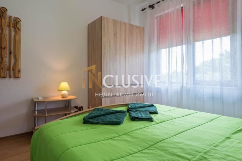 Na prodej  Dům oblast Dobrich , Balčik , 200 m2 | 73953480 - obraz [5]