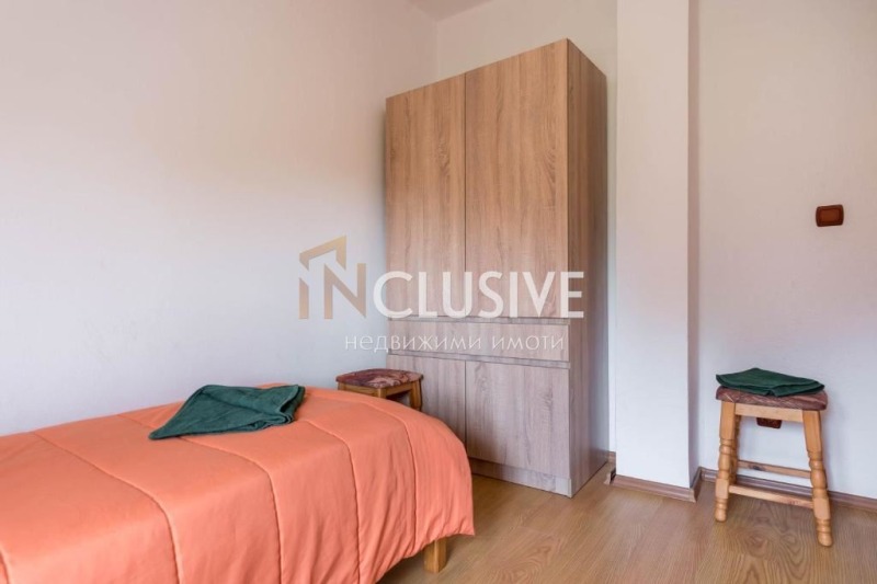 Na prodej  Dům oblast Dobrich , Balčik , 200 m2 | 73953480 - obraz [7]