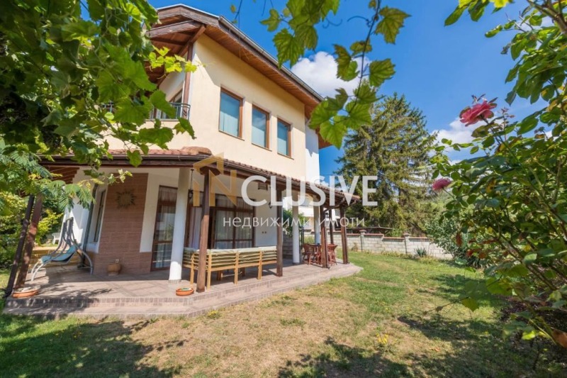 Na prodej  Dům oblast Dobrich , Balčik , 200 m2 | 73953480 - obraz [17]