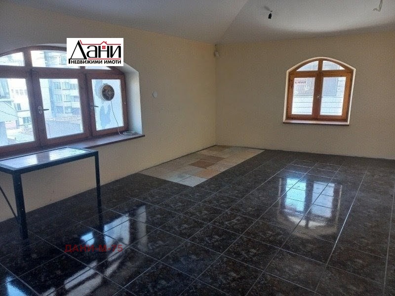 À vendre  Maison Choumen , Tsentar , 100 m² | 46538353 - image [7]