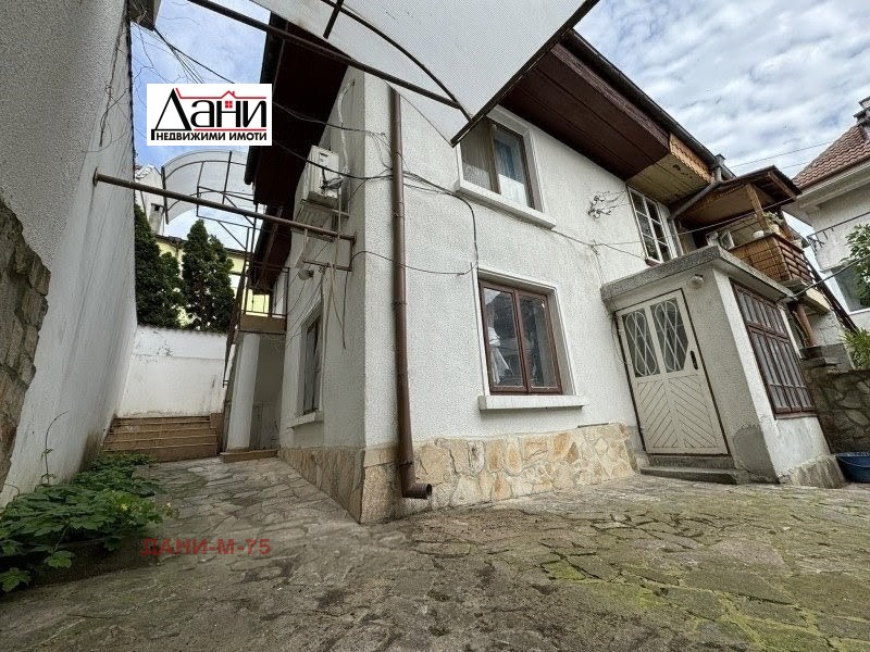 À vendre  Maison Choumen , Tsentar , 100 m² | 46538353 - image [3]