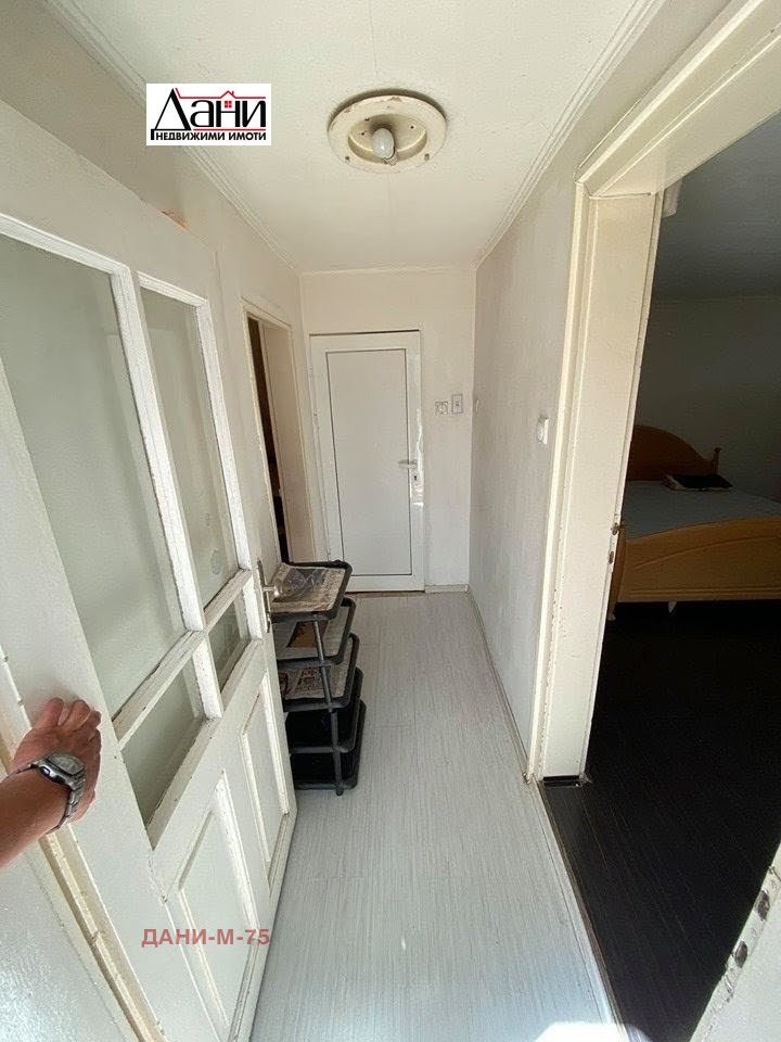 À vendre  Maison Choumen , Tsentar , 100 m² | 46538353 - image [10]