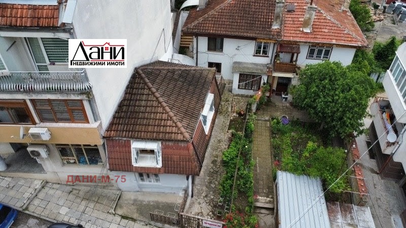 À vendre  Maison Choumen , Tsentar , 100 m² | 46538353 - image [5]