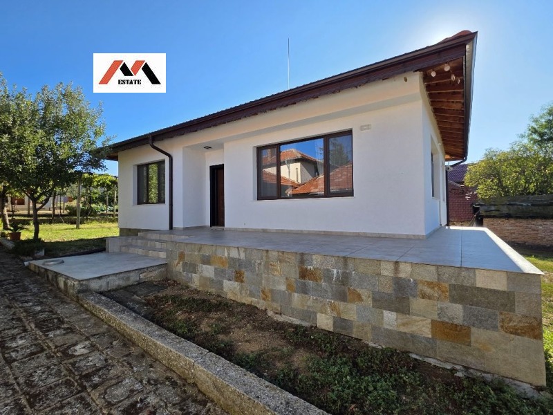 In vendita  Casa regione Stara Zagora , Lozen , 85 mq | 64816015 - Immagine [2]