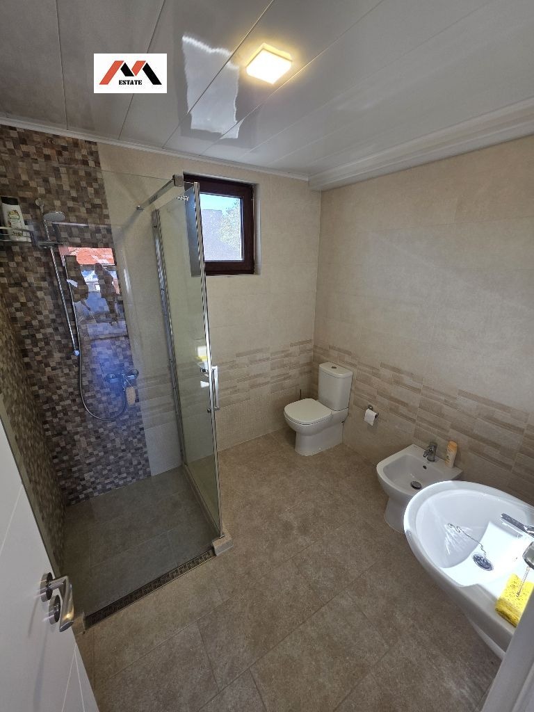 In vendita  Casa regione Stara Zagora , Lozen , 85 mq | 64816015 - Immagine [12]