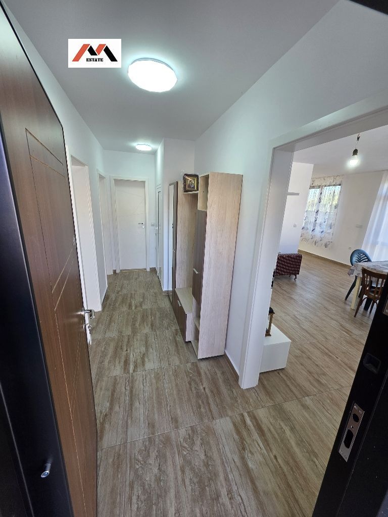In vendita  Casa regione Stara Zagora , Lozen , 85 mq | 64816015 - Immagine [5]