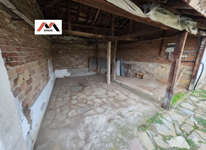 Продава КЪЩА, с. Лозен, област Стара Загора, снимка 14 - Къщи - 52408142