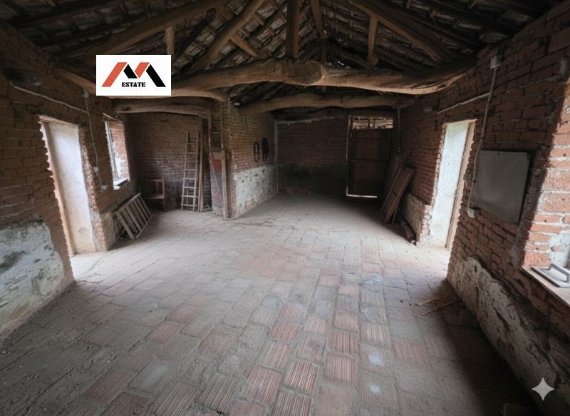 Продава КЪЩА, с. Лозен, област Стара Загора, снимка 15 - Къщи - 52408142